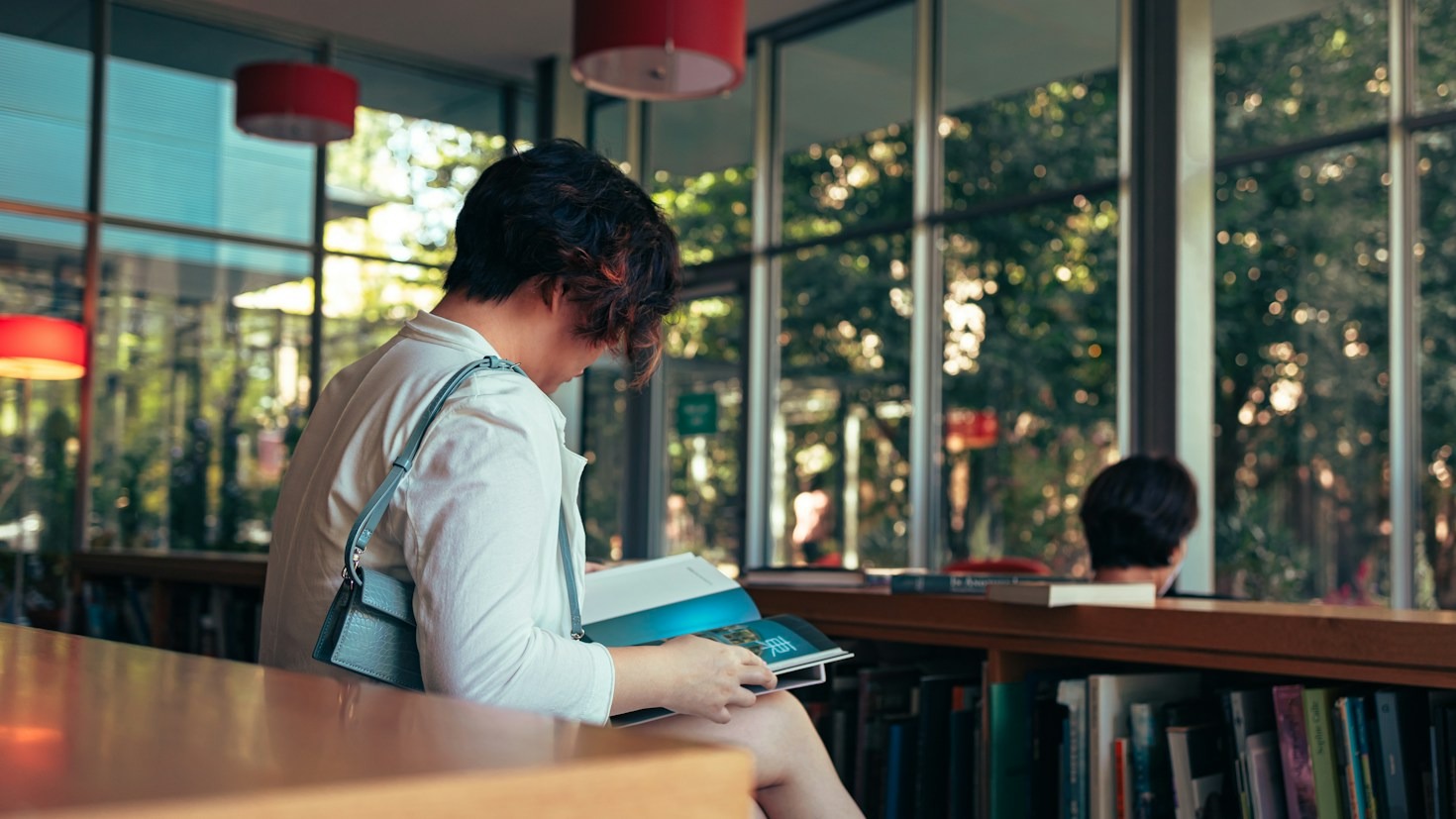Embracing Curiosity: Lessons from Modern Innovators